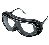 Image of Crews Cr Rx110f 135-RX110F