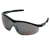 Image of Crews Cr Win1v Blk/verm Winchester 135-WIN1V