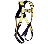 Image of DBI-SALA Delta Iron No-Tangle Harness