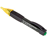 Image of Greenlee Detector Voltage Non-contact 332-GT-12