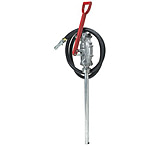 Image of Plews Diaphragm Fuel Transferpump Wi 570-55-200