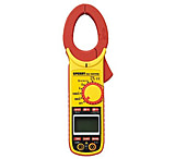 Image of Sperry Instruments Digisnap Digital Clamp Meter 623-DSA660