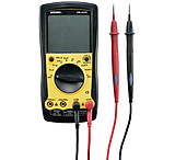 Image of Sperry Instruments Digital Multimeter Autorange 9 623-DM6450