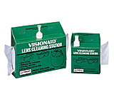 Image of Bouton Small Disposable Lens Cleaning 112-1LC382DHD