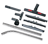 Image of Milwaukee Electric Tools Paper Filter Bags 495-49-90-0305