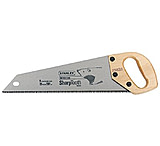 Image of ORS Nasco Drywall Saw 680-15-025