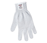 Image of Memphis Glove Dual Ss Cut Resistant Glove Sm 127-9350S