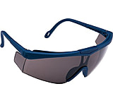 Image of ASMC Dwos Cudas Replacement Lenscle 029-19013