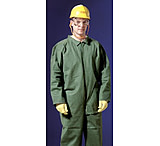 Image of Dupont Dwos Nomex Limited Wear Covera 251-NL149S-L