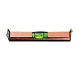 Image of L.S. Starrett E-3 3in Line/pocket Level 1 V 681-36077