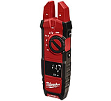 Image of Milwaukee Electric Tools Hvac Fork Tester 495-2206-20