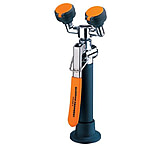 Image of Guardian Emergency Eye Wash/drench Hose 333-G5022