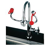 Image of Guardian Emergency Eyesafe-x Faucet Mou 333-G1101