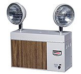 Image of Big Beam Emergency Light W/battery 25 W 099-2SC6S20-25
