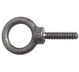 Image of Proto Eye Bolt 7/16 Shoulder T 577-94023
