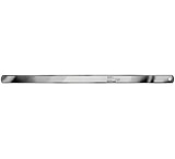 Image of Proto Feeler Gauge Long Bladeedp530 577-0015L