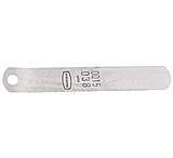 Image of Proto Feeler Gauge Short Blade 577-002