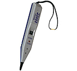 Image of Greenlee Filter Probe-inductive Amplifi 332-200FP