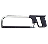 Image of ORS Nasco Fixed Steel Hacksaw Fram 680-15-285