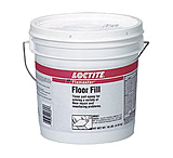 Image of Loctite Fixmaster Floor Fill 10lb 442-99361
