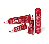 Image of Loctite Master Gasket Kit Flangesealan 442-22424
