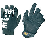 Image of ORS Nasco CLC Custom Leather Craft Pit Crew Gloves