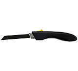 Image of ORS Nasco Folding Pocket Saw 680-15-333