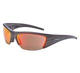 Image of AOSafety Fuel X2 Prot Eyewear 11637-000 5011121057