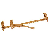 Image of Goldenrod Fence Stretcher W/3r 250-415