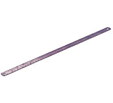 Image of Ampco Safety Tools Hacksaw Blade 065-8356