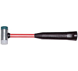 Image of Proto Hammer Soft Face 1-11/16 577-1364