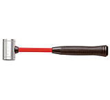 Image of Proto Hammer Soft Face W/o Tip 577-SF200
