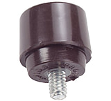 Image of Proto Hammer Tip 1 Super Soft 577-SF10S