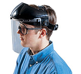 Image of Bouton Headgear Only 112-61-0000-00