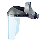Image of Fibre-Metal High Performance Faceshield Le 280-F500