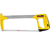 Image of ORS Nasco 12in High Tension Hacksaw 680-20-115