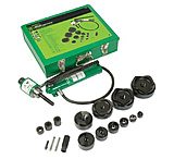 Image of Greenlee Hyd Pnch Driver 332-7646