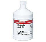 Image of Loctite Hydraulic Jack Oil 442-30523