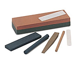 Image of Norton Sib6 Soft Arkansas-india Bench 5011146852