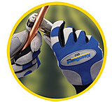 Image of Kimberly Clark Dwos Kleenguard G50 Mechanicsu 417-97633