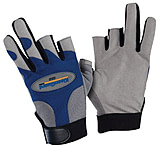 Image of Kimberly Clark Kleenguard G50 Sz9 Glovemechan 417-97642