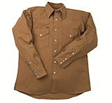 Image of LAPCO La Dk-17 1/2 Solid Brown(l) 5011116398
