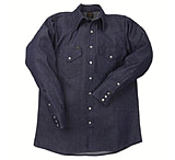 Image of LAPCO La Ds-14 1/2 L 1000 Denim 5011116408