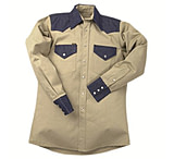 Image of LAPCO La Kd-16 1/2 L Khaki/denim Lar 5011116443