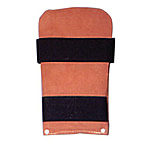 Image of LAPCO La Lap-ep Elbow Pad 160-LAP-EP