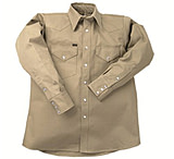 Image of LAPCO La Ls-16 1/2 L 950 Khaki 5011116484