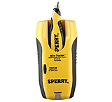 Image of Sperry Instruments Lan Tracker Wire Tracer 623-ET64220