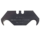 Image of ORS Nasco Large Hook Blade 680-11-984