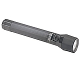 Image of Pelican M10 Alkaline 4c Flashligt 5011148233