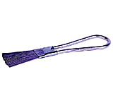 Image of Weiler Metal Chip Brush.012 Steel 804-44074